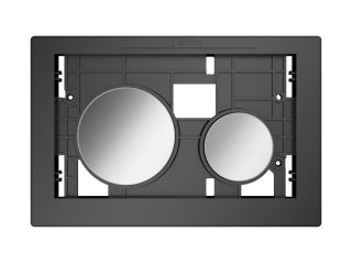 TECE Панель смыва TECEloop  9240666